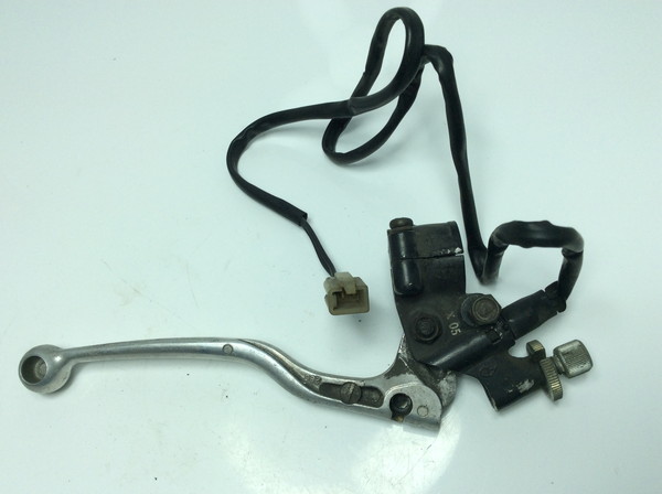 TT250R  Nb`o[/ nhz_[  4GY-0080