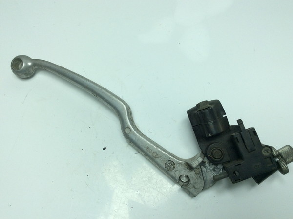 fBo[W400/ Diversion  Nb`o[/ nhz_[  4BP-001