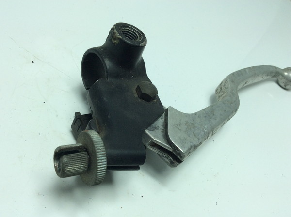 fBo[W400/ Diversion  Nb`o[/ nhz_[  4BP-001