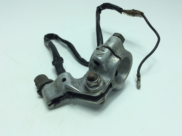 TY125  Nb`o[/ nhz_[  539-0053