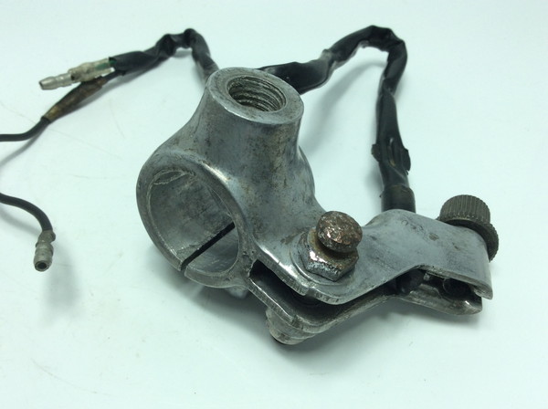 TY125  Nb`o[/ nhz_[  539-0053