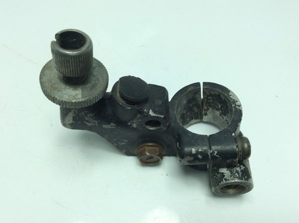 DT200WR-1  Nb`o[z_[/ nhz_[  3XP-0009