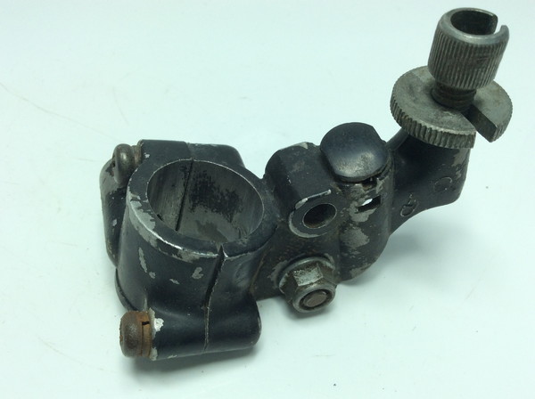 DT200WR-1  Nb`o[z_[/ nhz_[  3XP-0009