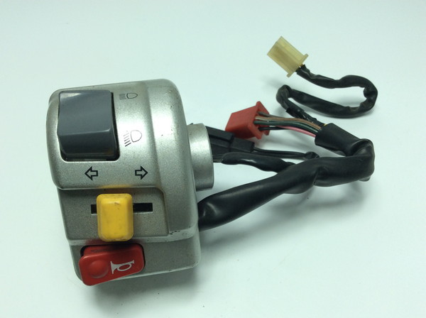 JOGZR/ WOZR-2/ WOG{[V  XCb`{bNX/ nhXCb`  SA16J-0781