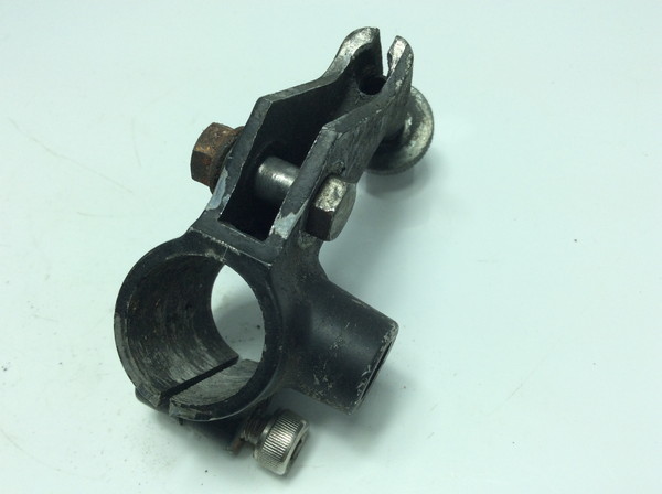 XT250  nhz_[  3Y5-0104