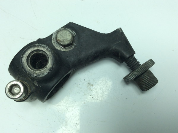 XT250  nhz_[  3Y5-0104