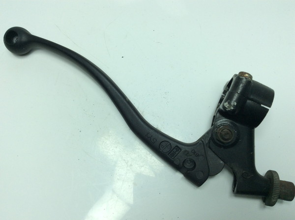 XT250T  Nb`o[/ nhz_[  30X-0024