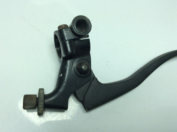 XT250T  Nb`o[/ nhz_[  30X-0024