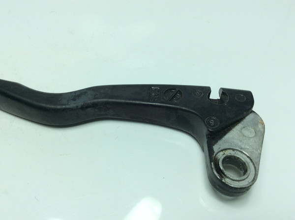 SR250  u[Lo[  4J1-006