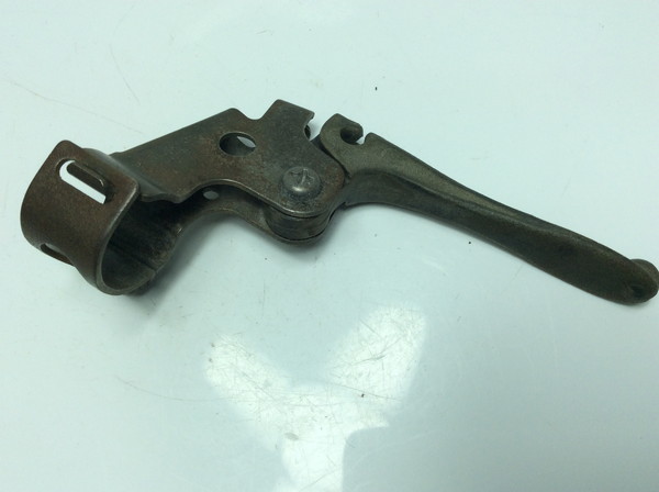 Z[225/ SEROW225  fRvo[  1KH-0321