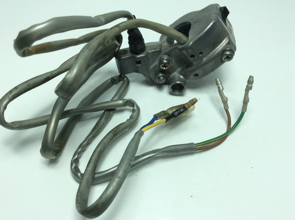 bN50/ LYRIC  XCb`{bNXE/ nhXCb`E/ XCb`E  3L7-0280