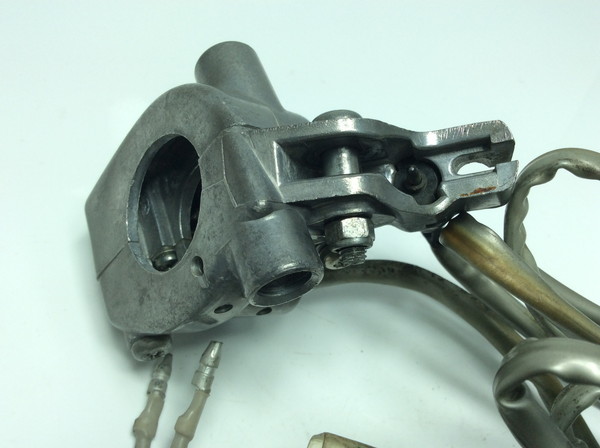 bN50/ LYRIC  XCb`{bNXE/ nhXCb`E/ XCb`E  3L7-0280