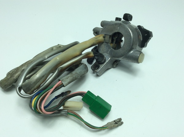 bN50/ LYRIC  XCb`{bNXnhXCb`  3L7-0280