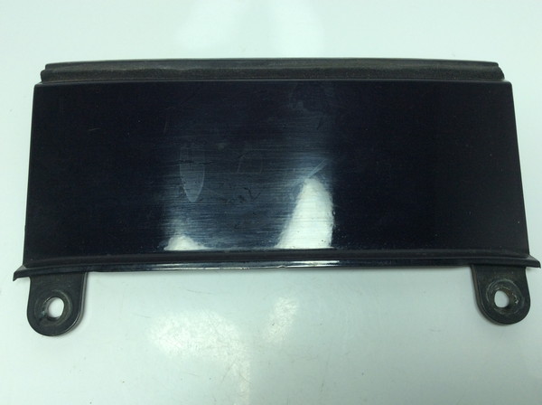 TZR250-3  ^fV[gJo[O  3MA-0121