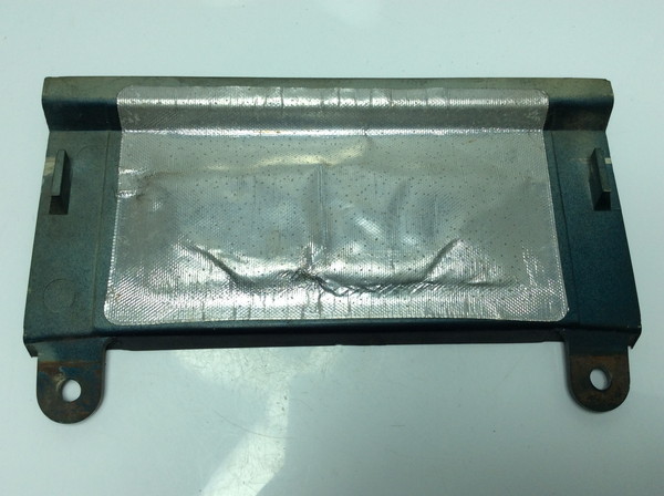 TZR250-3  ^fV[gJo[O  3MA-0121