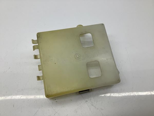 TZR125  obe[{bNX/ obe[P[X  3TY-0254