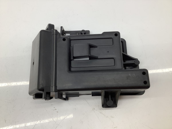 r[m/ Vino/ 2st  obe[{bNX/ obe[P[X  5AU-0638