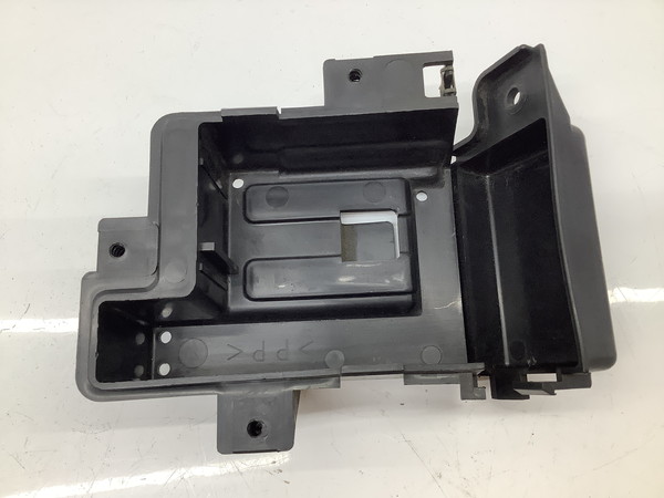 �r�[�m/ Vino/ 2st  �o�b�e���[�{�b�N�X/ �o�b�e���[�P�[�X  5AU-0638