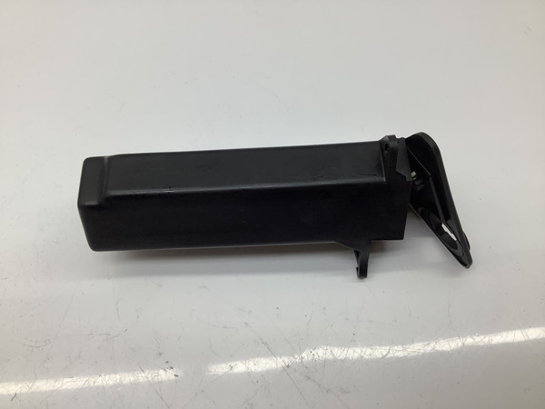 SR400-2  c[{bNX/ c[P[X/ P[X/ ރP[X  1JR-2931