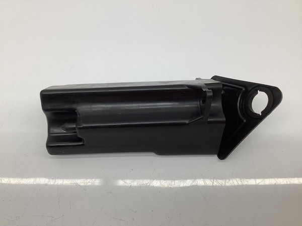 SR400-2  c[{bNX/ c[P[X/ P[X/ ރP[X  1JR-2931