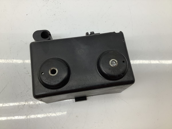 |bvM/ POPGAL  obe[{bNX/ obe[P[X  17J-130