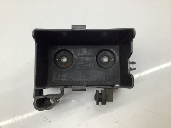 �|�b�v�M����/ POPGAL  �o�b�e���[�{�b�N�X/ �o�b�e���[�P�[�X  17J-130