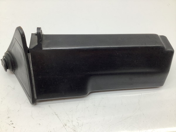 SR400-2  c[{bNX/ c[P[X/ P[X/ ރP[X  1JR-2880