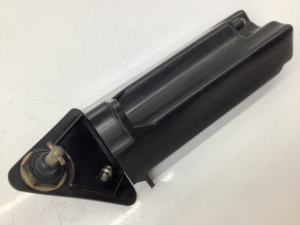 SR400-2  c[{bNX/ c[P[X/ P[X/ ރP[X  1JR-2880