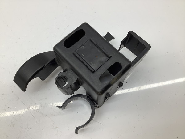 bN50/ LYRIC  obe[{bNX/ obe[P[X  3L7-0280