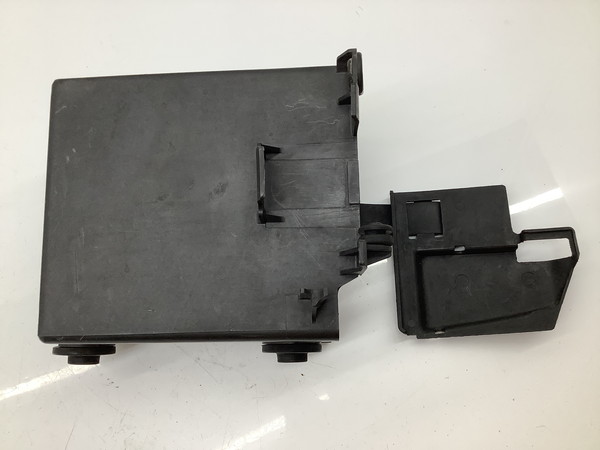 r[S1000/ Virago/ XV1000  obe[{bNX/ obe[P[X  JYA1TE-