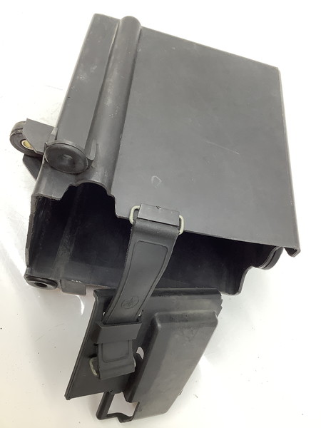 �r���[�S1000/ Virago/ XV1000  �o�b�e���[�{�b�N�X/ �o�b�e���[�P�[�X  JYA1TE-