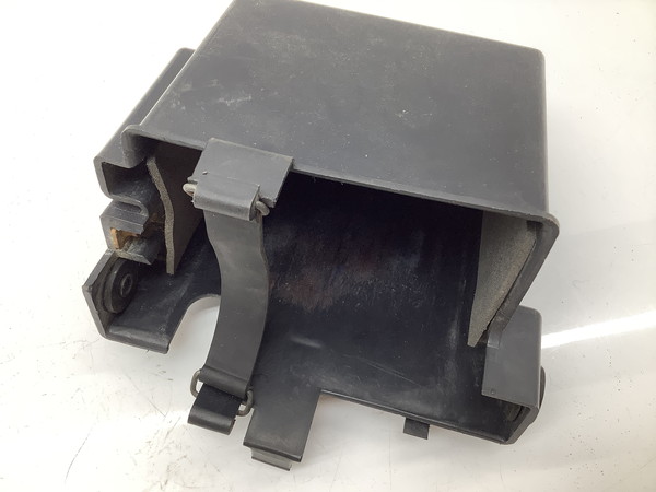 FJ1100  obe[{bNX/ obe[P[X  36Y-0022