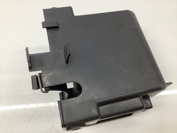 FJ1100  obe[{bNX/ obe[P[X  36Y-0022