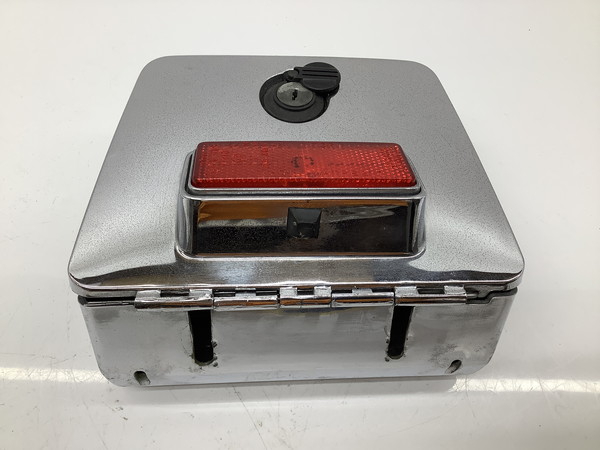 r[S1000/ Virago/ XV1000  c[{bNX/ c[P[X/ P[X/ ރP[X 42X-2473R-00 JYA1TE-