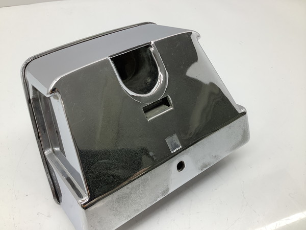 r[S1000/ Virago/ XV1000  c[{bNX/ c[P[X/ P[X/ ރP[X 42X-2473R-00 JYA1TE-