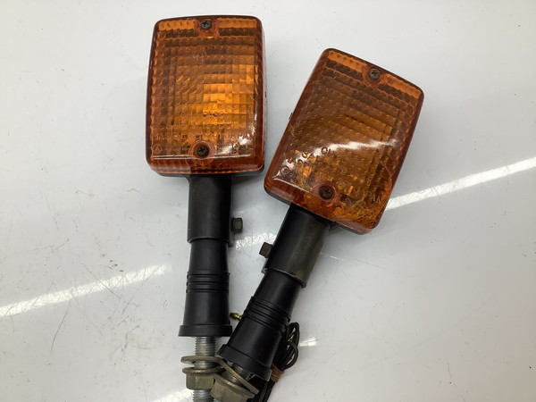 XS250  AECJ[E/ ECJ[  IMASEN@1121-291 17E-1047