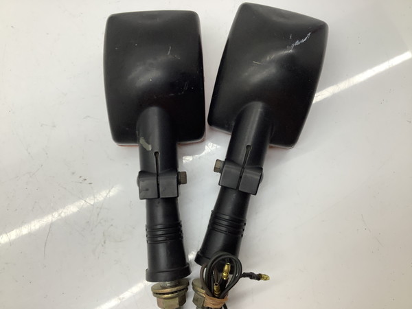 XS250  リアウインカー左右/ ウインカー  IMASEN 1121-291 17E-1047