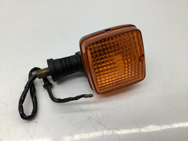 TW200  tgECJ[E IMASEN@1142-414 2JL-