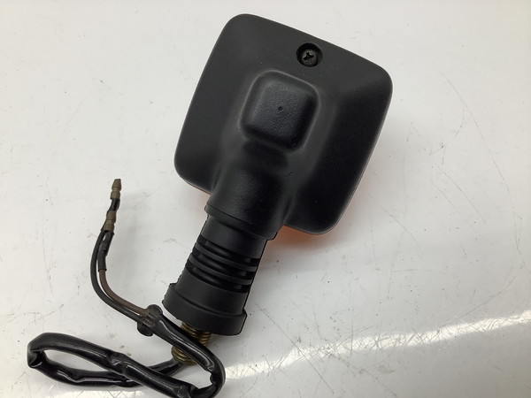 TW200  tgECJ[E IMASEN@1142-414 2JL-