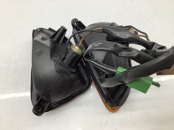 }WFXeB250/ Majesty250  tgECJ[E/ ECJ[  KOITO@210-31670L/210-31670R 4HC-0368