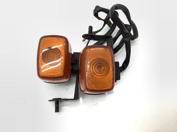 FZR250R-2  AECJ[E/ ECJ[  STANLEY@7277 3LN-2855