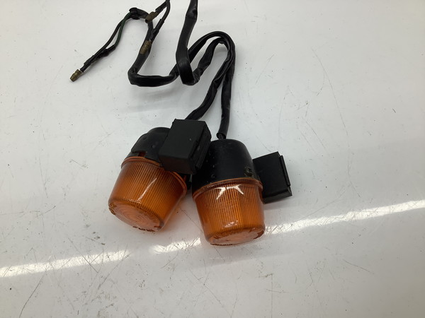 Z[225/ SEROW225  tgECJ[E/ ECJ[  IMASEN@ 1KH-0240