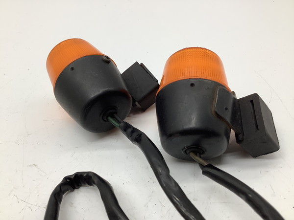 Z[225/ SEROW225  tgECJ[E/ ECJ[  IMASEN@ 1KH-0240