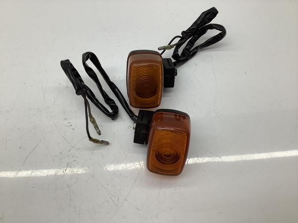 Z[225/ SEROW225  tgECJ[E/ ECJ[   1KH-0809