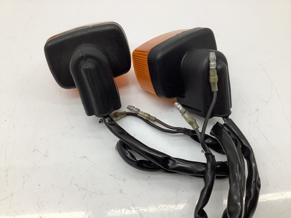 Z[225/ SEROW225  tgECJ[E/ ECJ[   1KH-0809