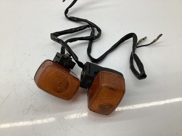 Z[225/ SEROW225  AECJ[E/ ECJ[  STANLEY@7277 1KH-0240