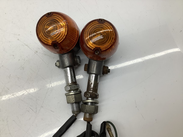 SR400-1  AECJ[E/ ECJ[   2H6-2322