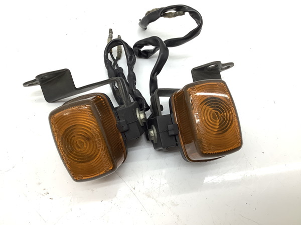 TT250R  tgECJ[E/ ECJ[  IMASEN@1121-266 4GY-0080