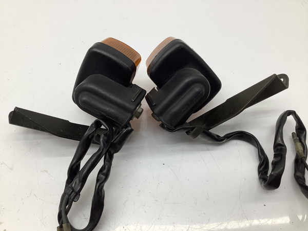 TT250R  tgECJ[E/ ECJ[  IMASEN@1121-266 4GY-0080