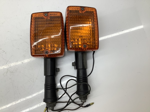 XS250  tgECJ[E/ ECJ[  IMASEN@1121-291 17E-1047